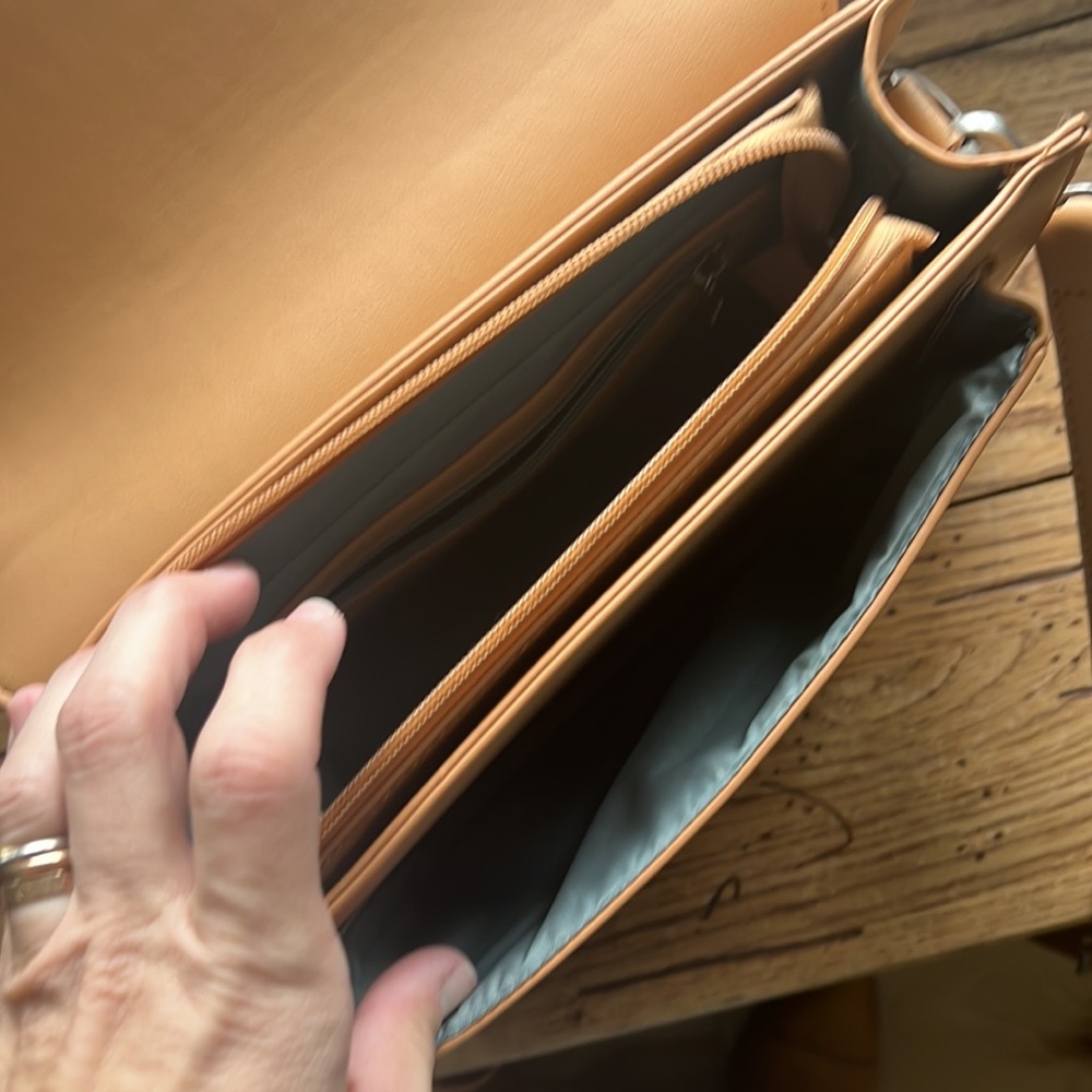 Pixie Mood Bag - image 6